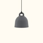 Bell Suspension Light - Image 18