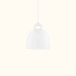 Bell Suspension Light - Image 17
