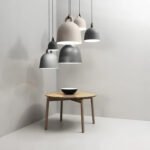 Bell Suspension Light - Image 16