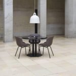 Bell Suspension Light - Image 15