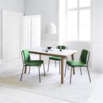 Bell Suspension Light - Image 14