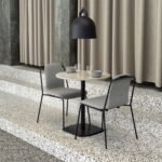 Bell Suspension Light - Image 13