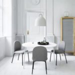 Bell Suspension Light - Image 12