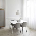 Bell Suspension Light - Image 11