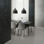 Bell Suspension Light - Image 10