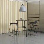 Bell Suspension Light - Image 9