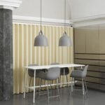 Bell Suspension Light - Image 8