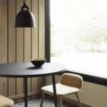 Bell Suspension Light - Image 7