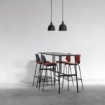 Bell Suspension Light - Image 6