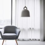 Bell Suspension Light - Image 5