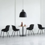 Bell Suspension Light - Image 4