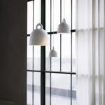 Bell Suspension Light - Image 3