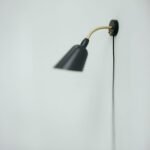 Bellevue AJ9 Wall Light - Image 3