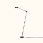 Berenice Floor Lamp