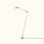 Berenice Floor Lamp - Image 3