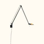 Berenice Wall Light - Image 3