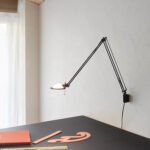 Berenice Wall Light - Image 4