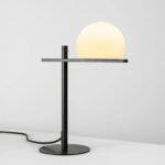 CIRC Table Lamp - Image 3
