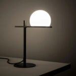 CIRC Table Lamp - Image 4