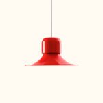 Campana Pendant Light - Image 3