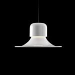 Campana Pendant Light - Image 6