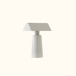 Caret MF1 Table Lamp - Image 3