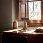Caret MF1 Table Lamp - Image 5