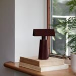 Caret MF1 Table Lamp - Image 12