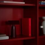 Caret MF1 Table Lamp - Image 17