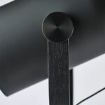 Carronade II Floor Lamp - Image 3