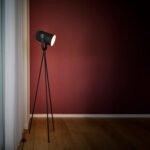 Carronade II Floor Lamp - Image 5