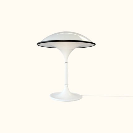 Cosmos Table Lamp