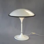 Cosmos Table Lamp - Image 3