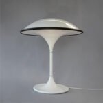Cosmos Table Lamp - Image 4
