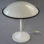 Cosmos Table Lamp - Image 5