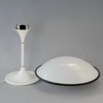 Cosmos Table Lamp - Image 6