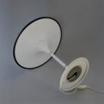 Cosmos Table Lamp - Image 7