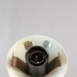 Cosmos Table Lamp - Image 8