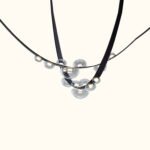 DEW DROPS Pendant Light