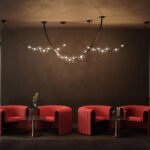 DEW DROPS Pendant Light - Image 3