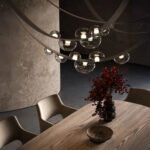 DEW DROPS Pendant Light - Image 6