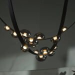 DEW DROPS Pendant Light - Image 7