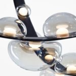 DEW DROPS Pendant Light - Image 8