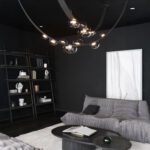 DEW DROPS Pendant Light - Image 9
