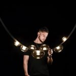 DEW DROPS Pendant Light - Image 10