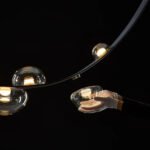 DEW DROPS Pendant Light - Image 11