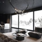 DEW DROPS Pendant Light - Image 12