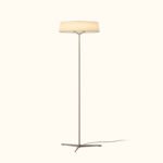 Dama Floor Lamp - Image 4