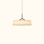 Dama Pendant Light - Image 3