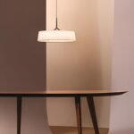 Dama Pendant Light - Image 4
